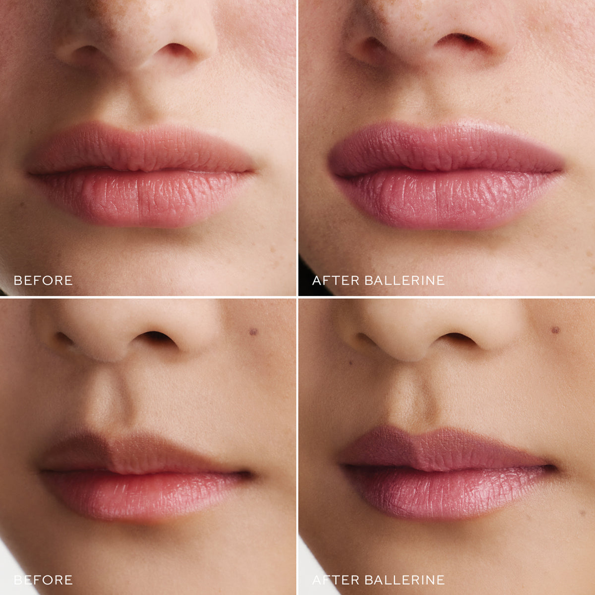 HydroBalm Tinted Lipstick Refill
