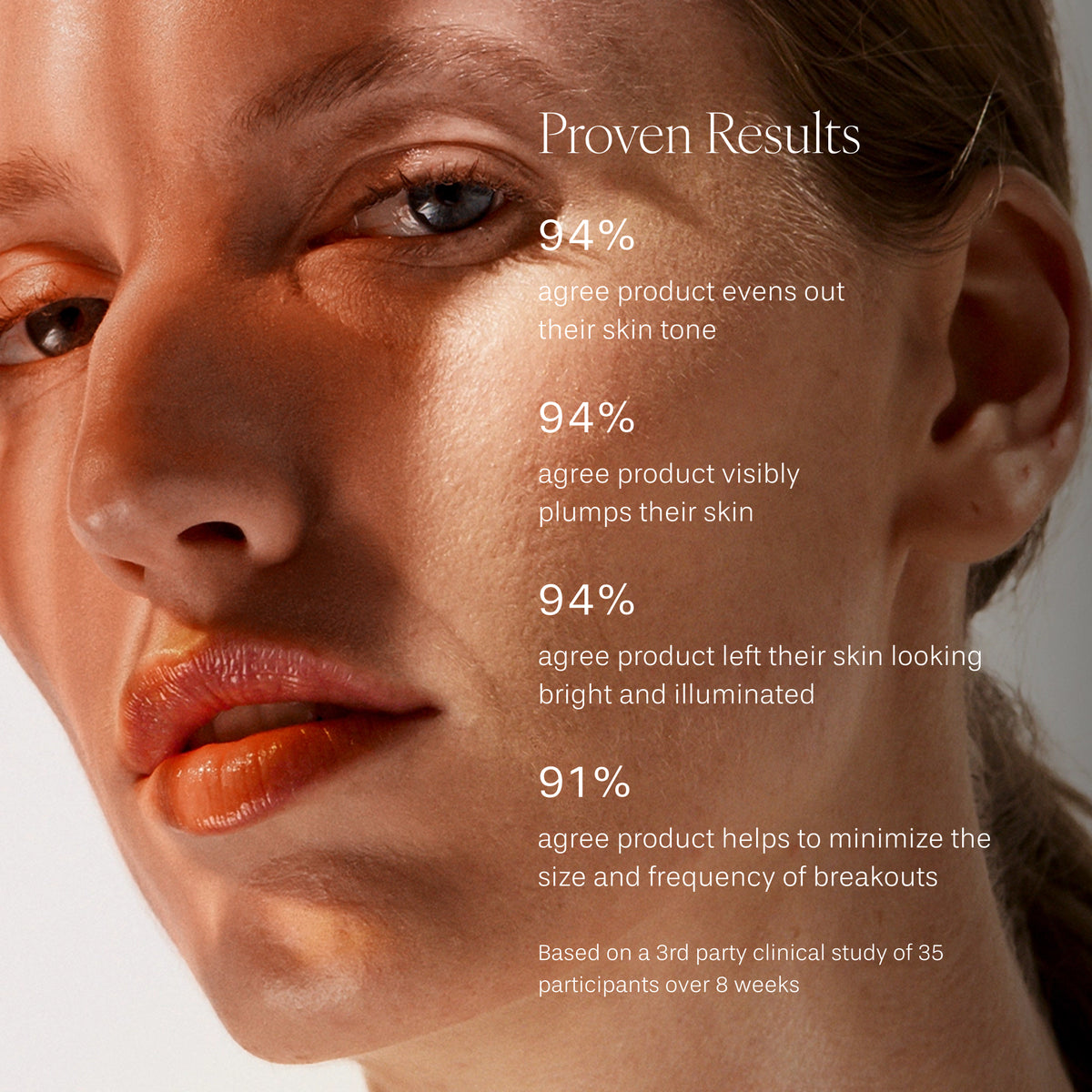 Active Treatment Essence