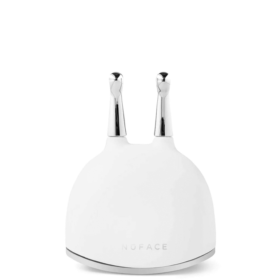 NuFACE Eye & Lip Enhancer