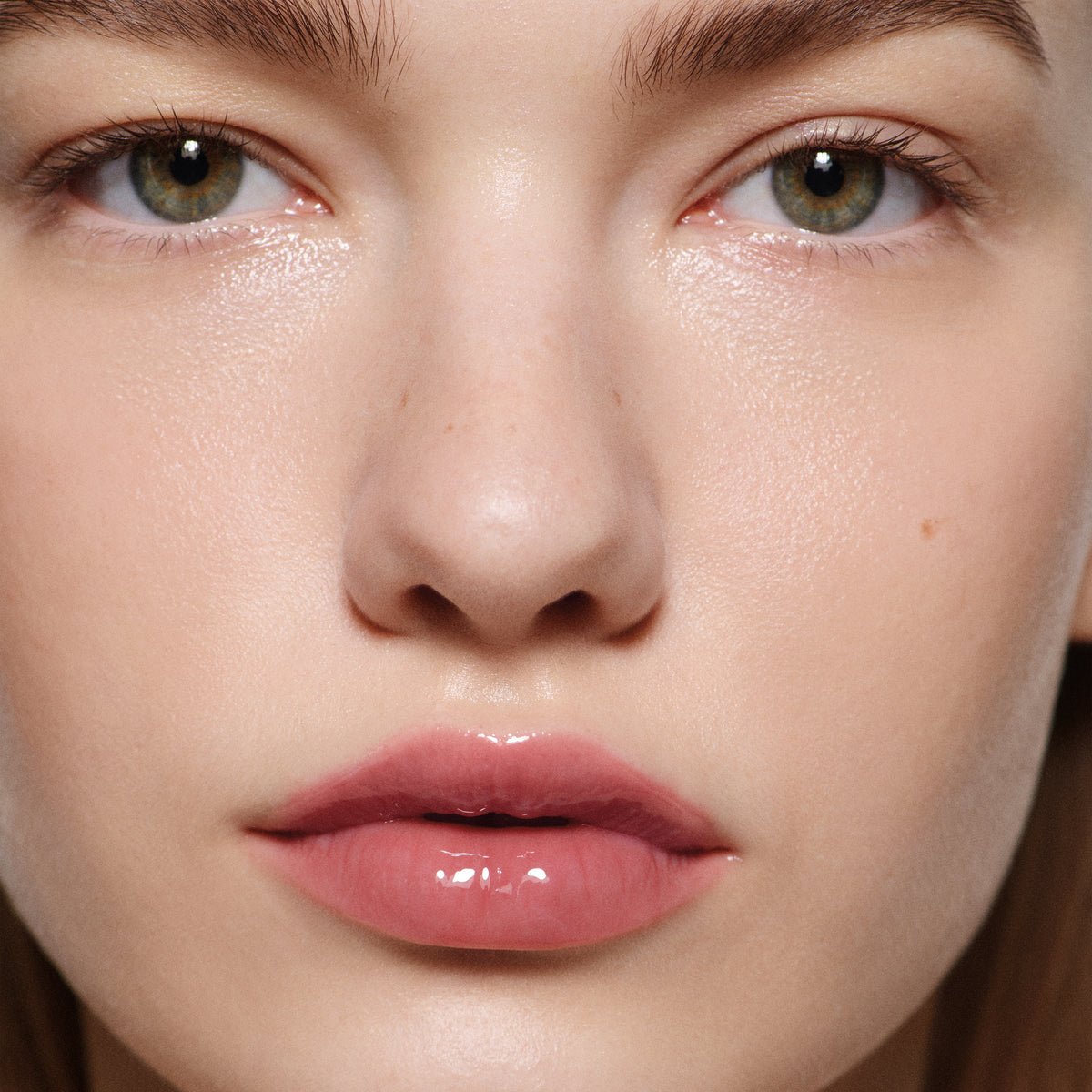 Posh Gloss