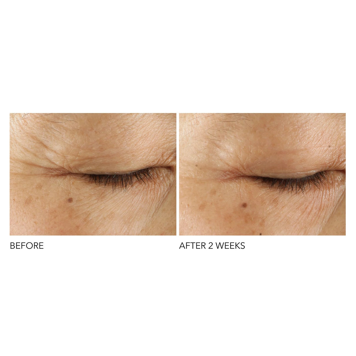 Ferulic + Retinol Triple Correction Eye Serum