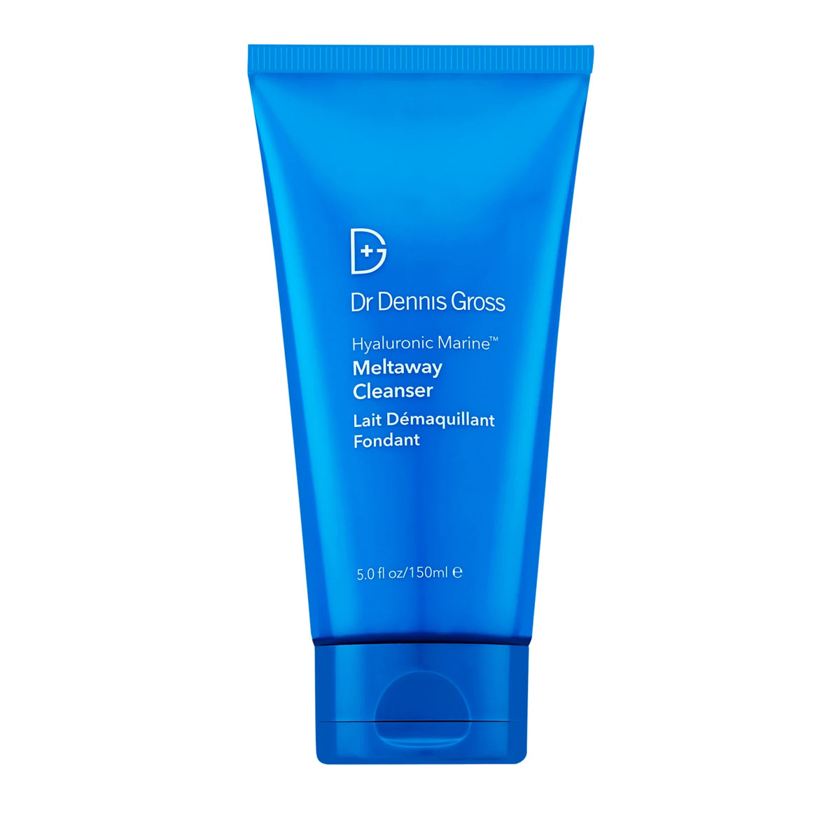 Hyaluronic Marine™ Meltaway Cleanser