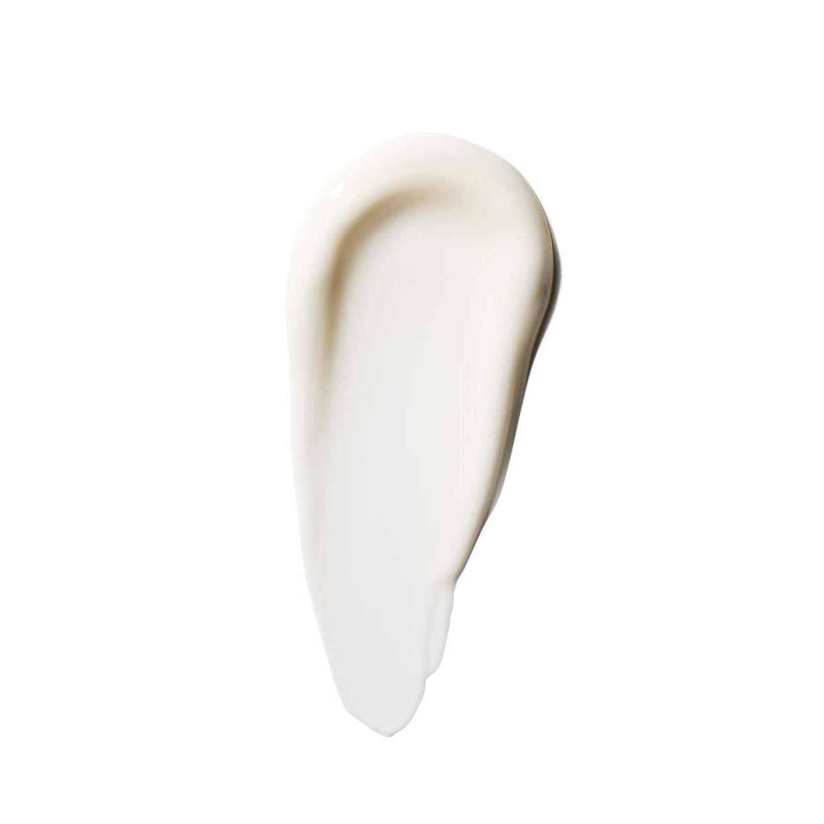 Alpha Beta Daily Moisturizer