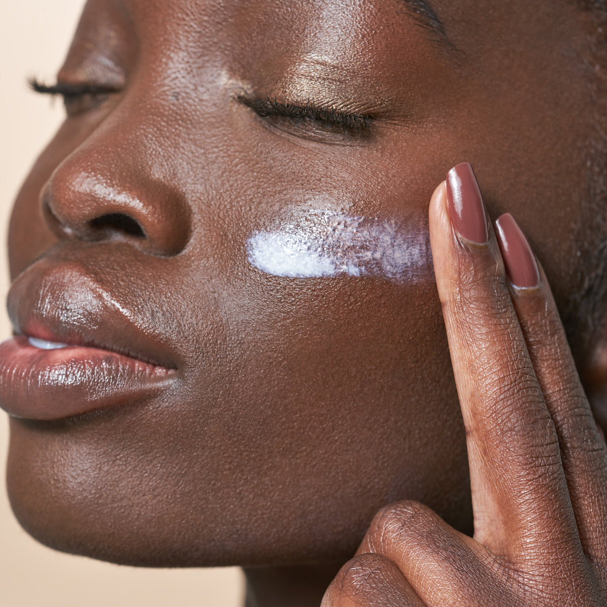 All-Physical Lightweight Wrinkle Defense Spf 30