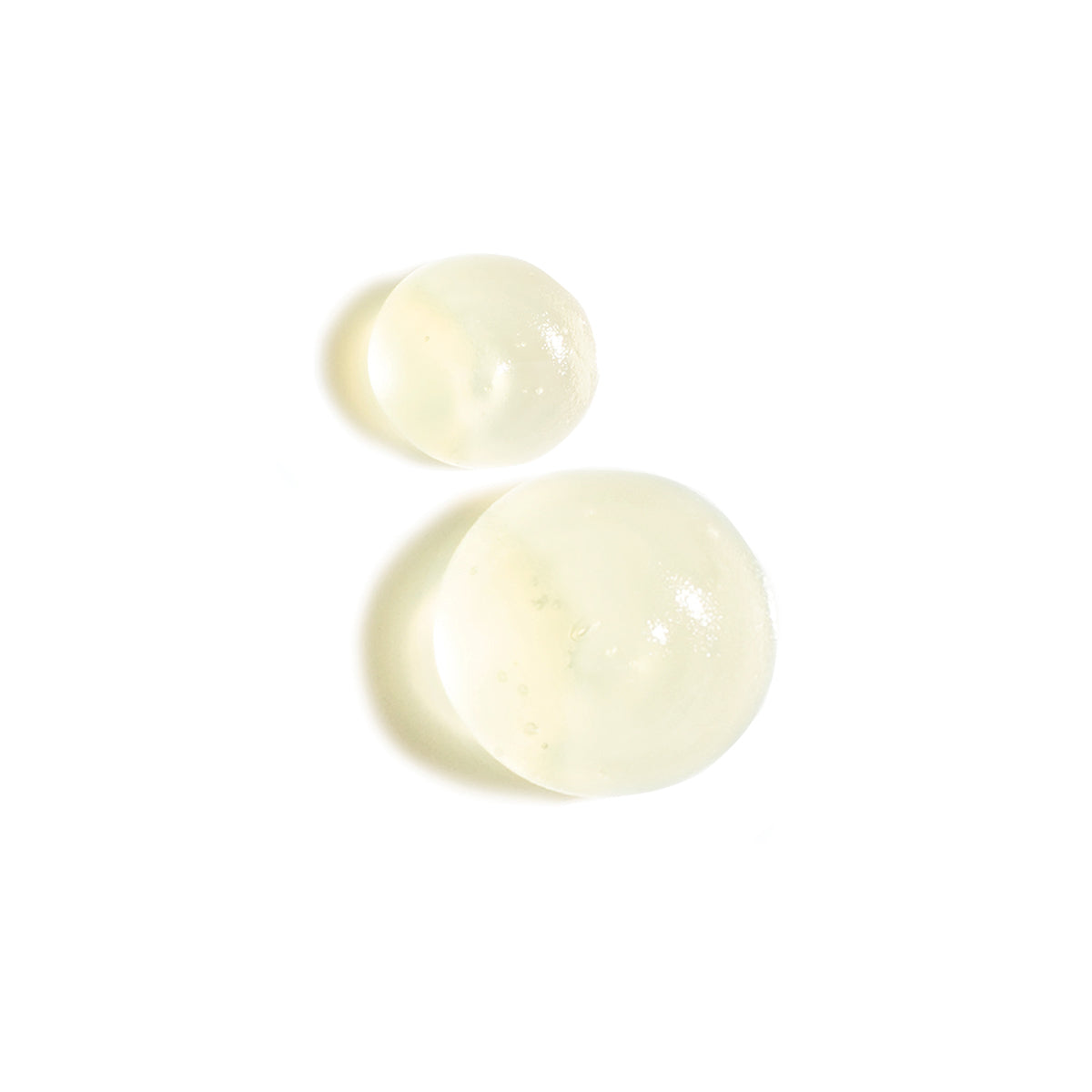 DRx Blemish Solutions™ Acne Eliminating Gel
