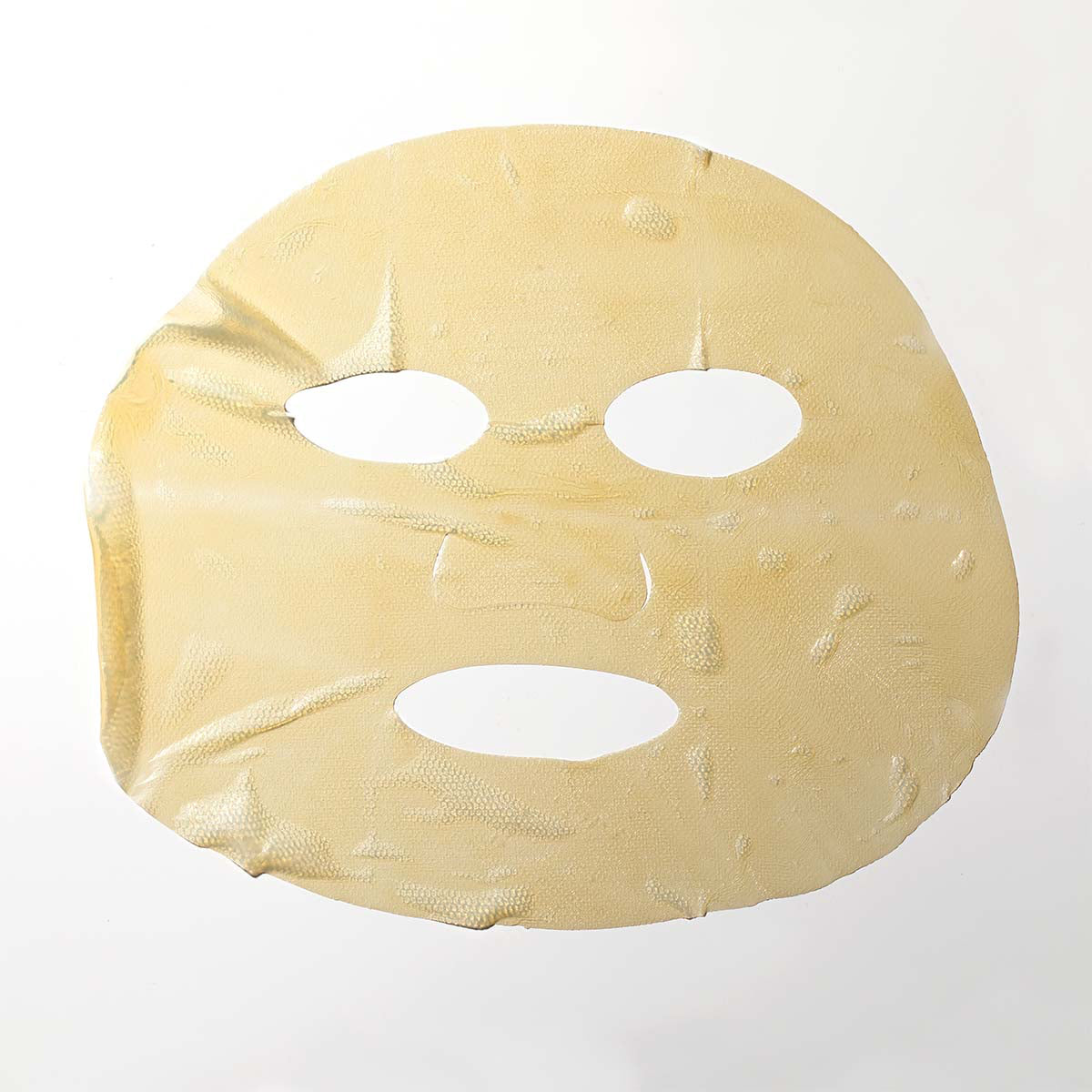 C+ Collagen Biocellulose Brightening Treatment Mask
