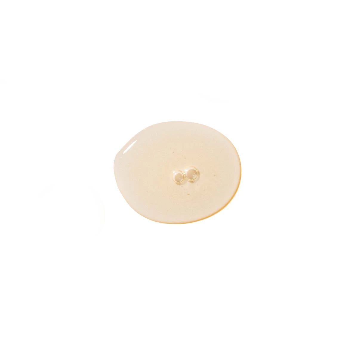 Texture Renewal Serum