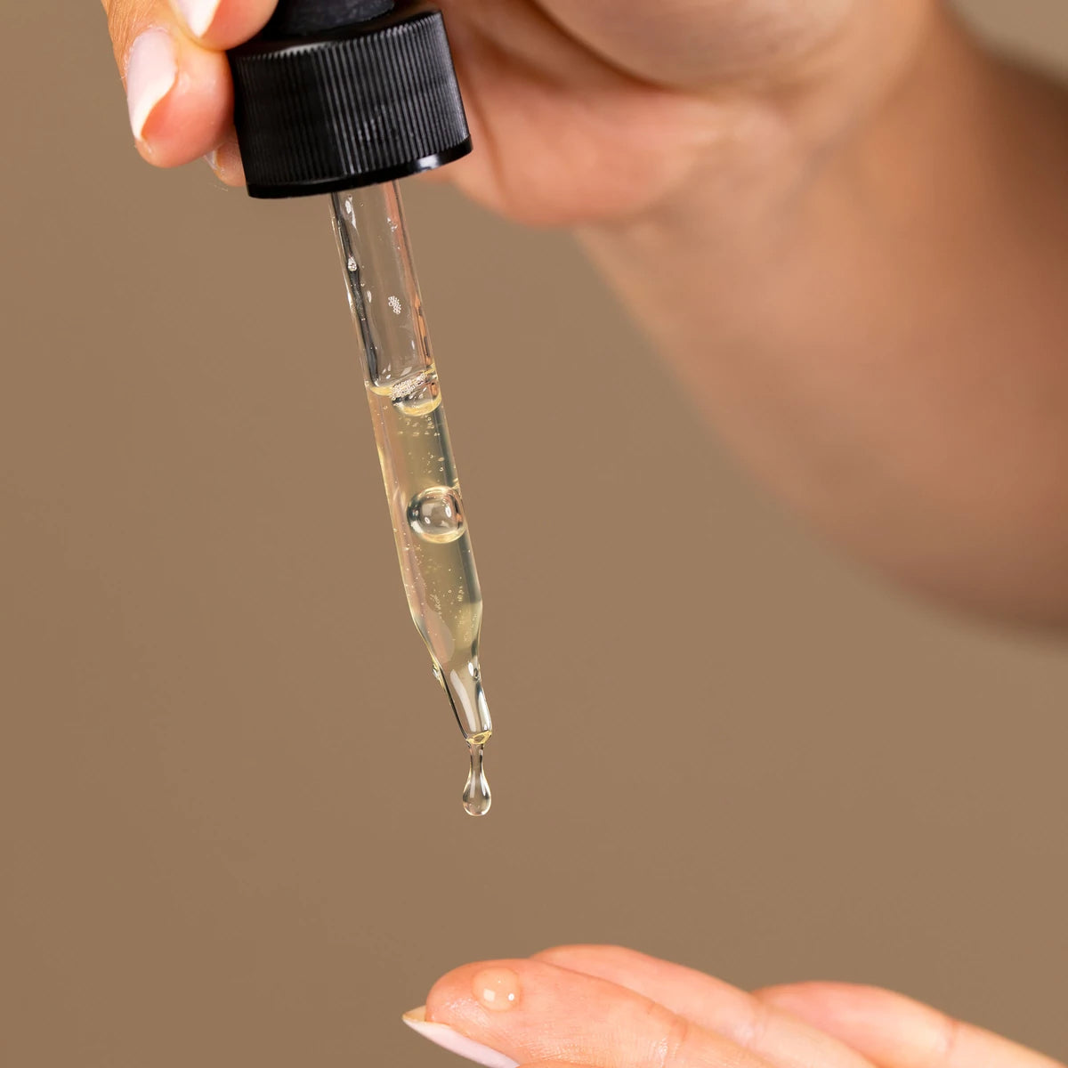 Texture Renewal Serum