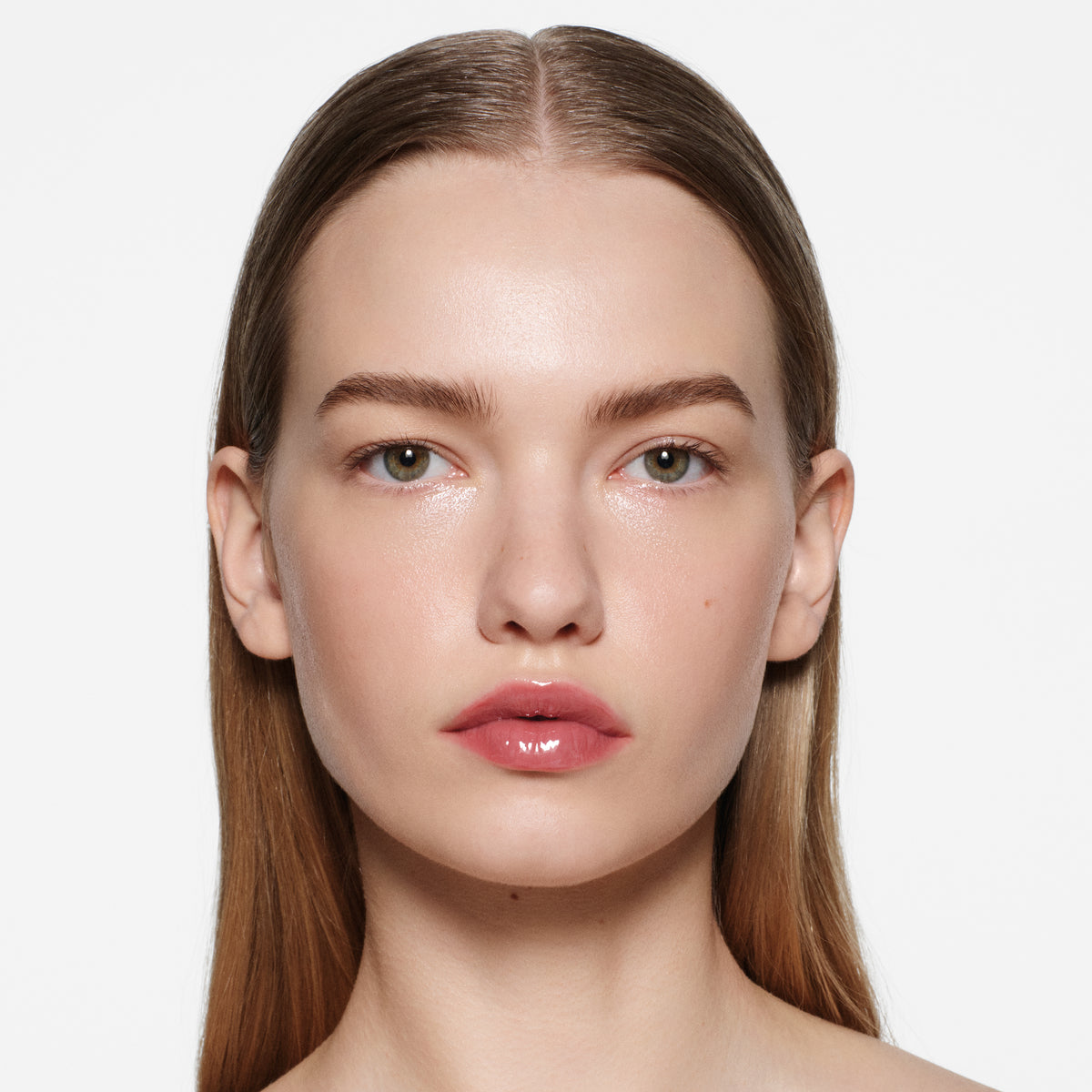 Posh Gloss