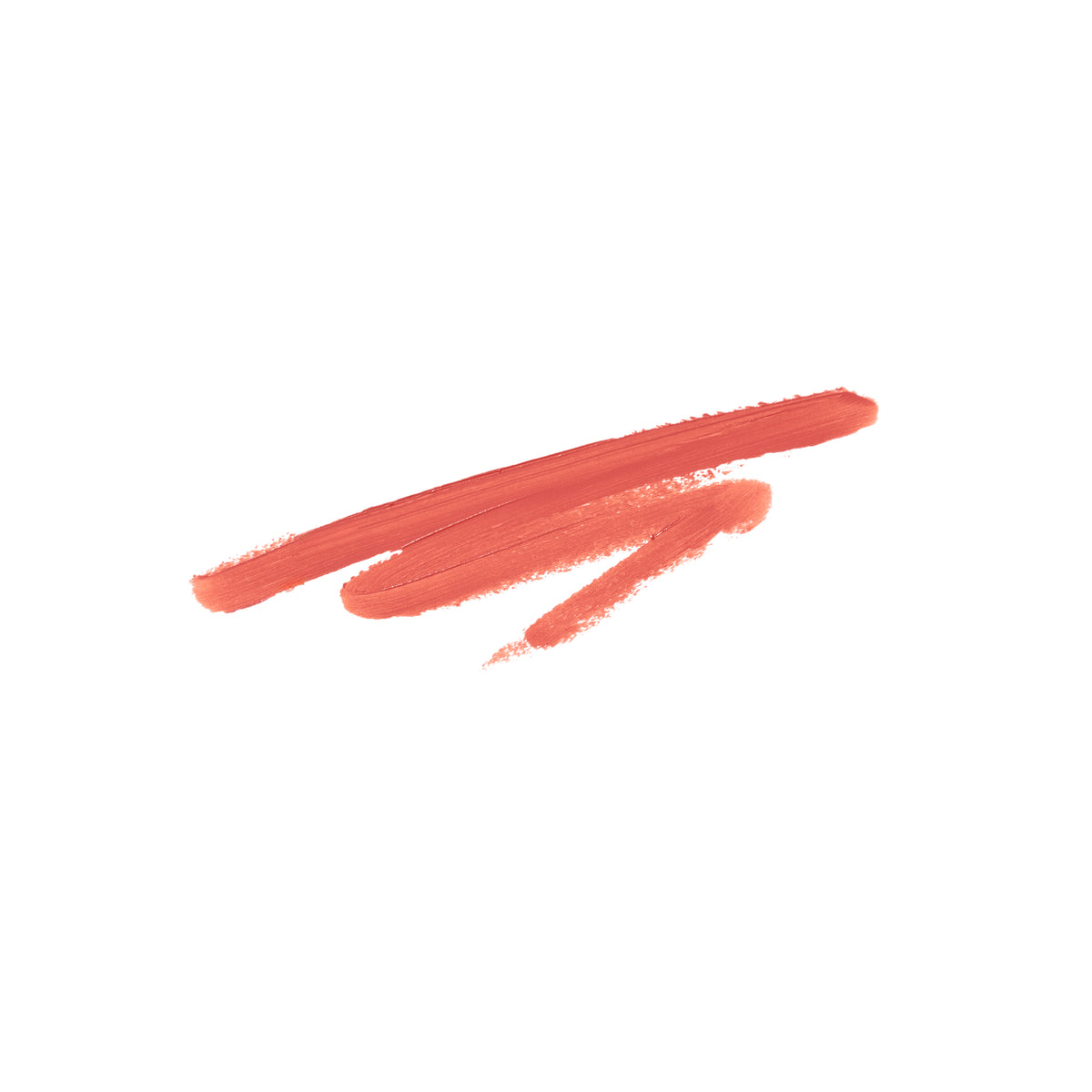 Blush Stylus