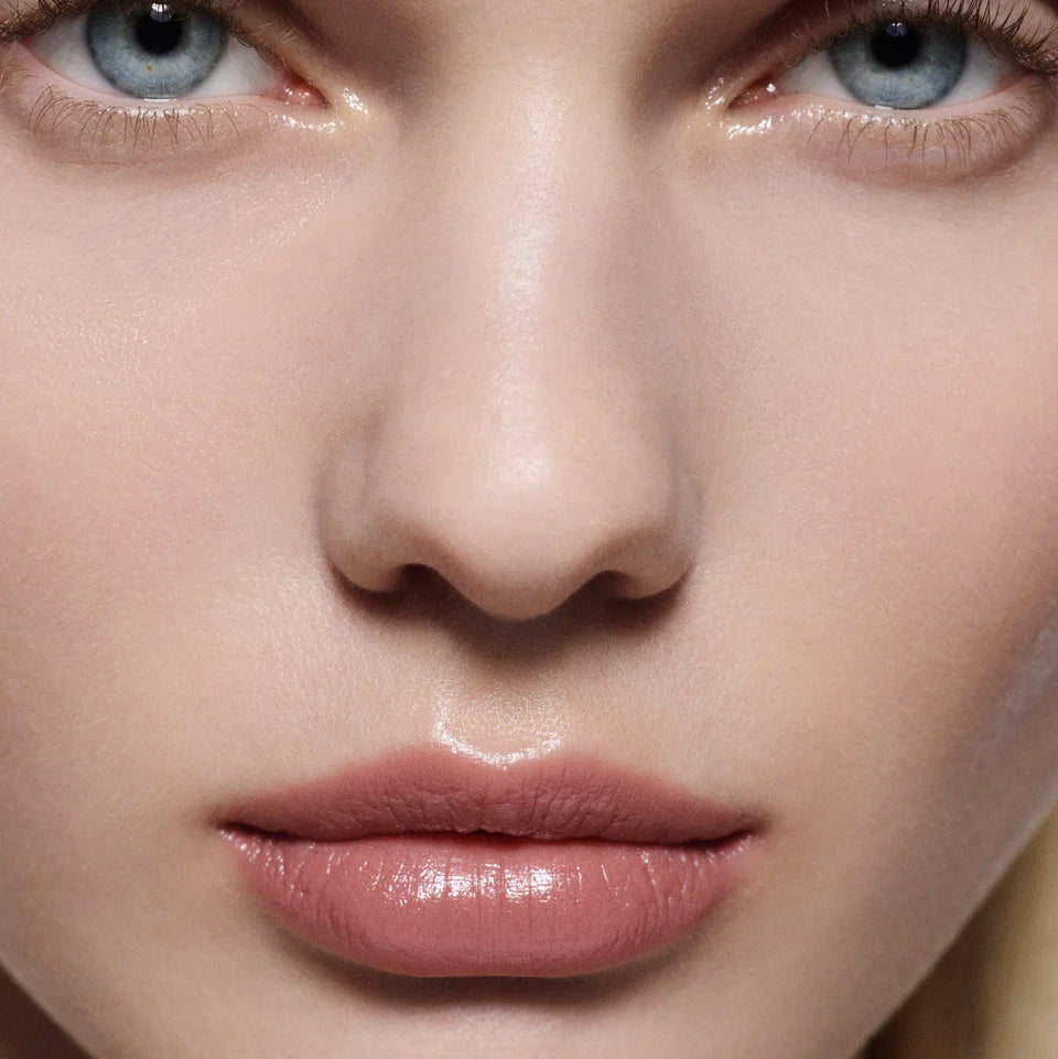 Trio Posh Lip Set