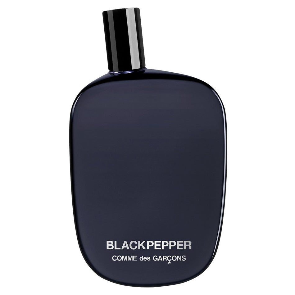 Blackpepper