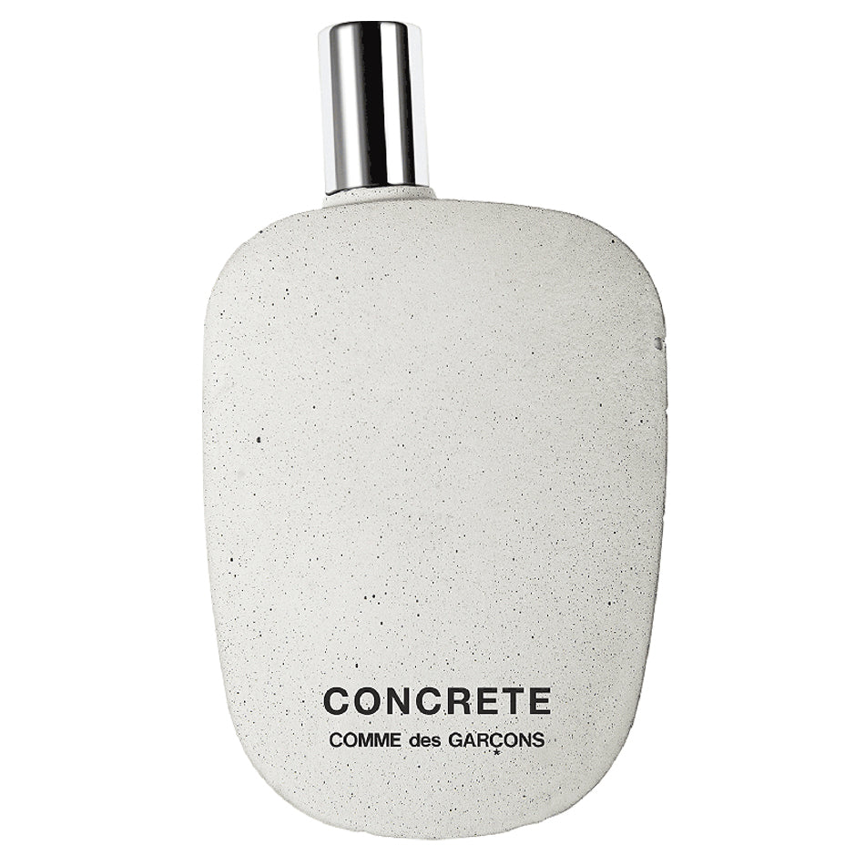 Concrete
