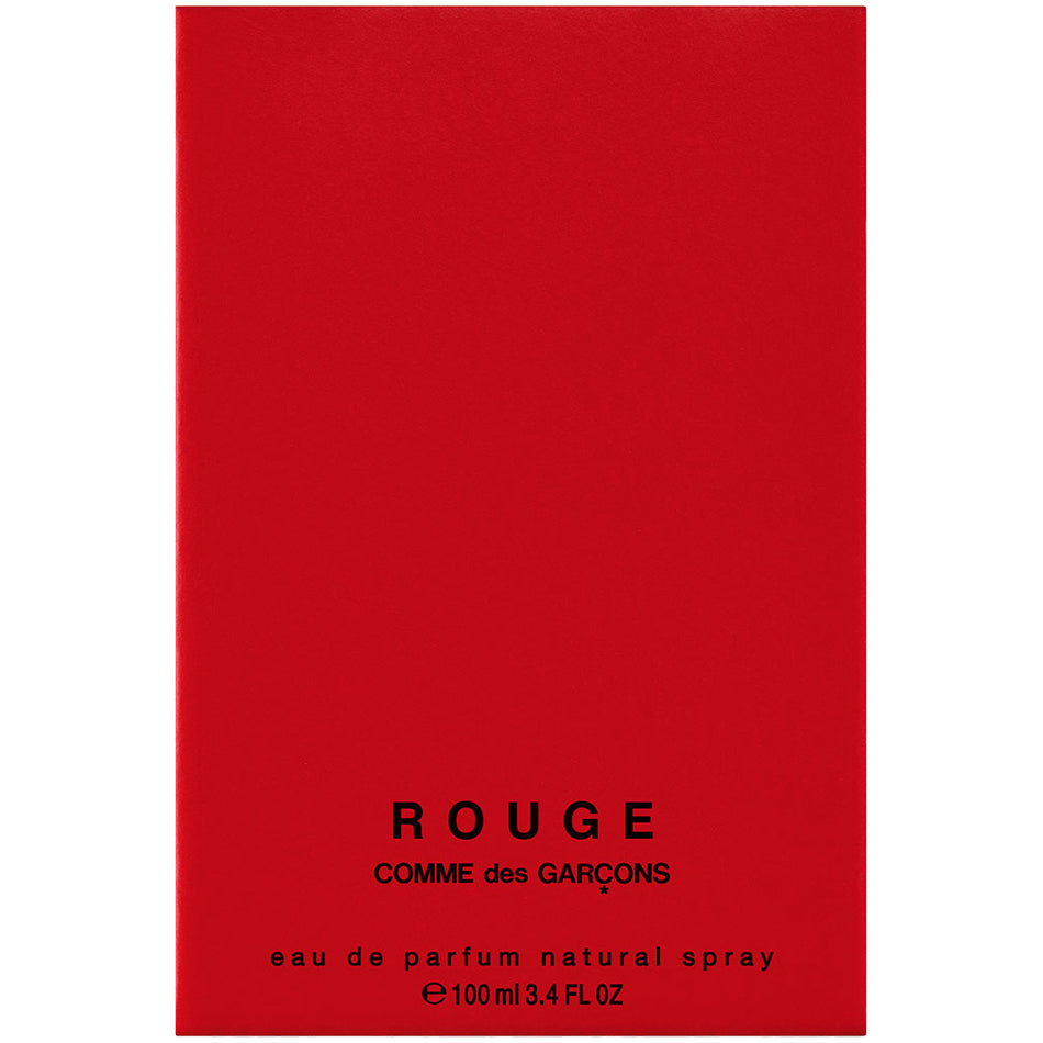 Rouge