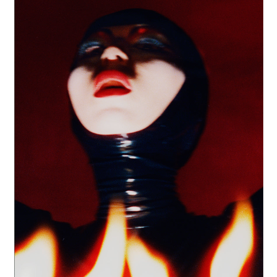 Rouge