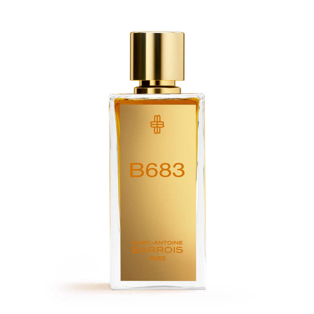 B683