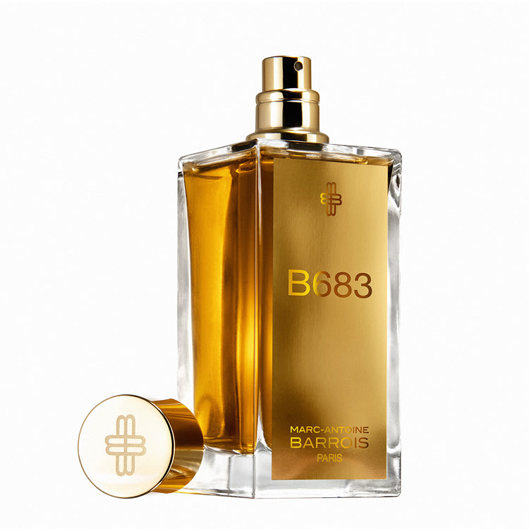 B683