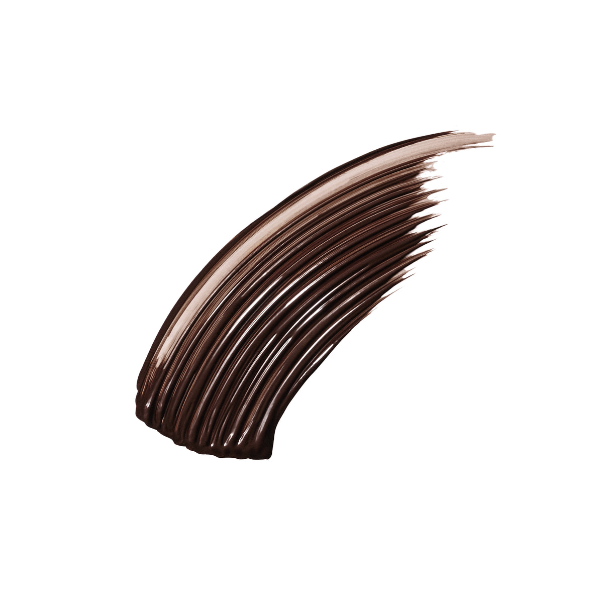 Vast Lash Mascara - Cocoa