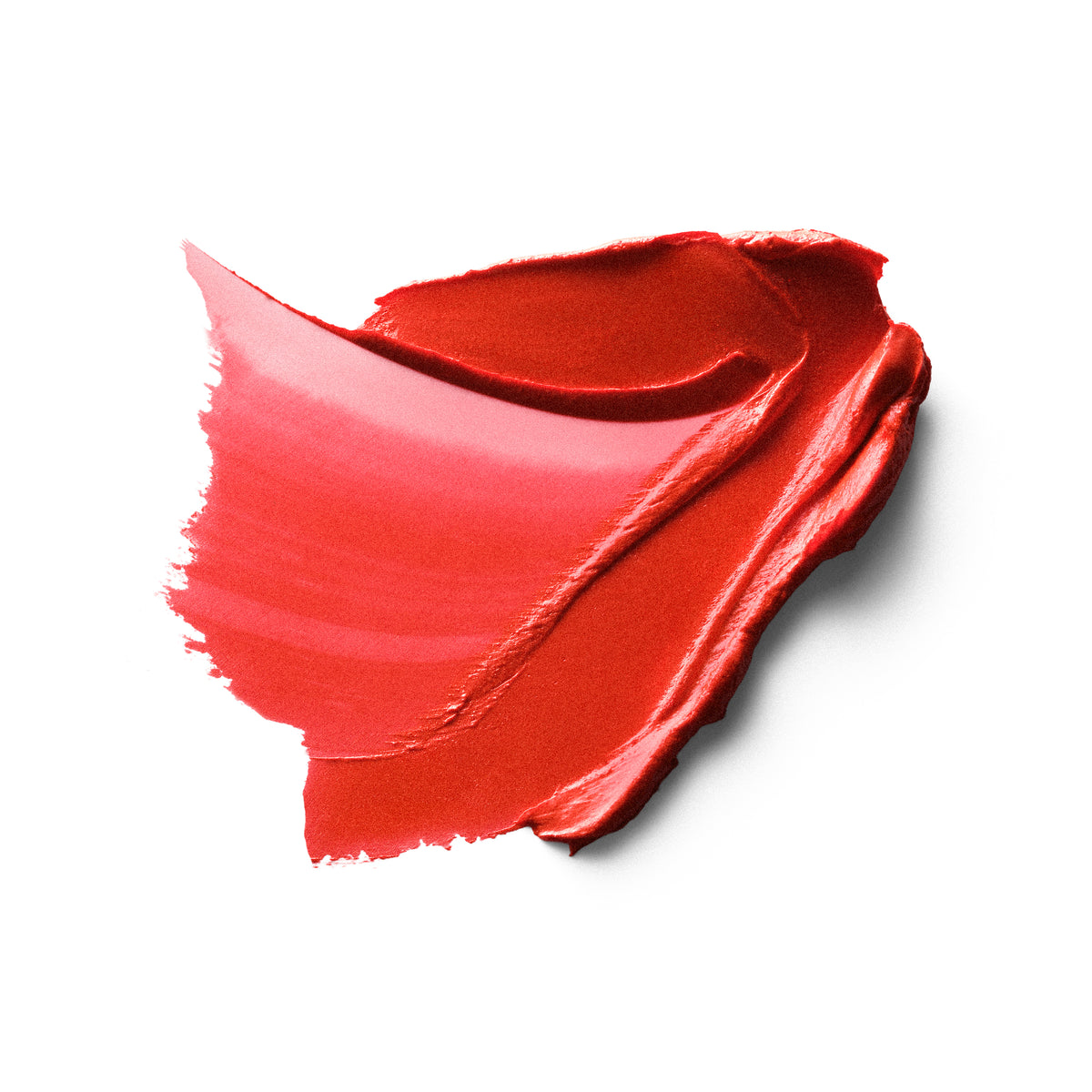 Rouge Victoria Lipstick