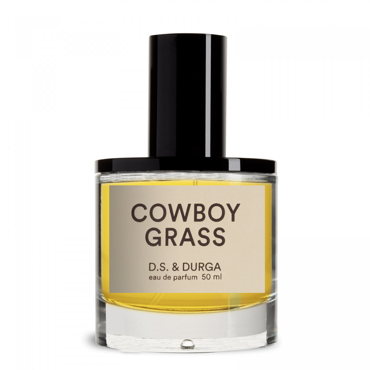 Cowboy Grass