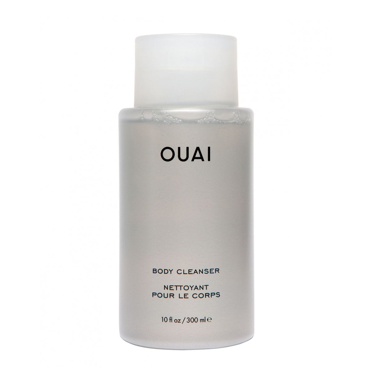 Body Cleanser