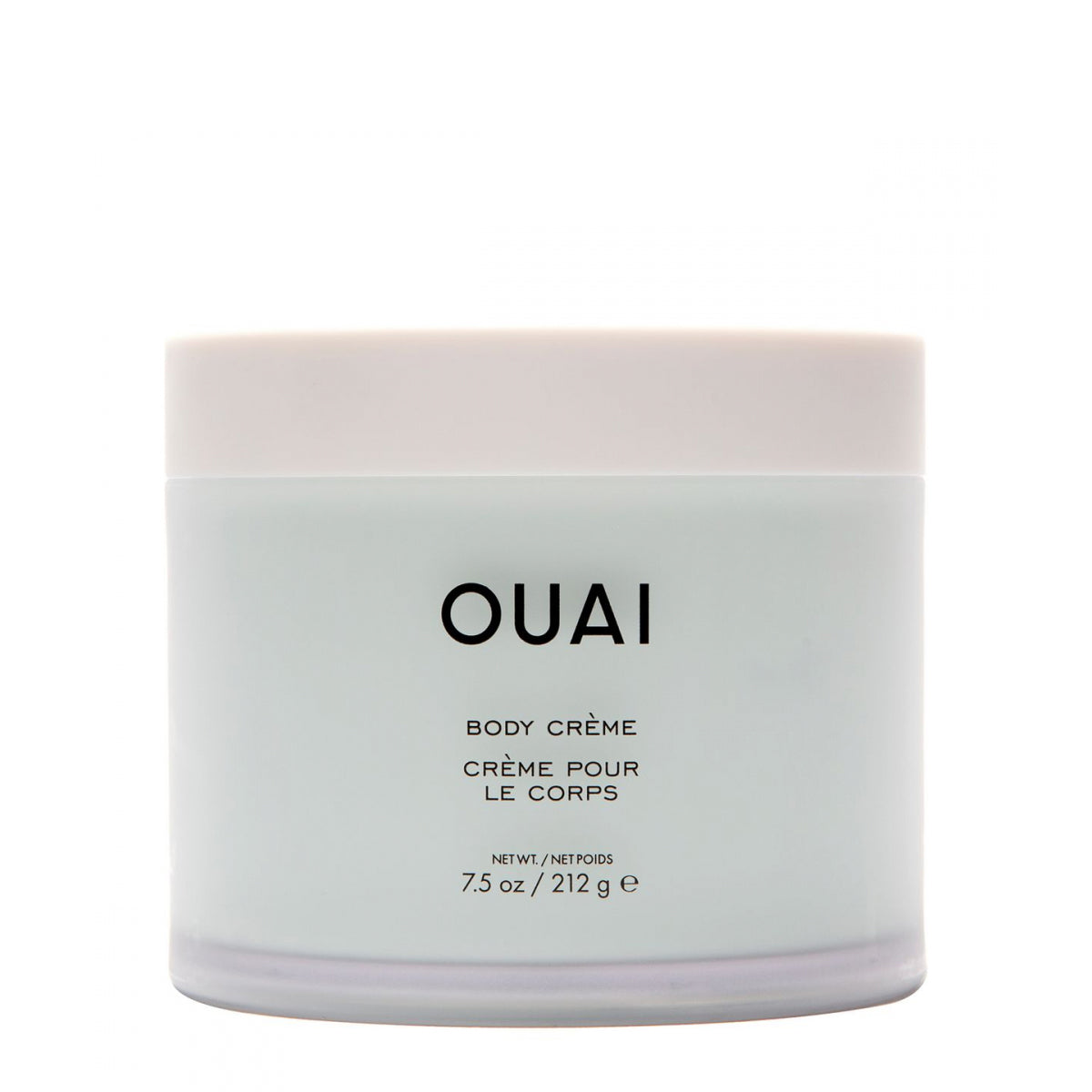 Body Crème Shibuya