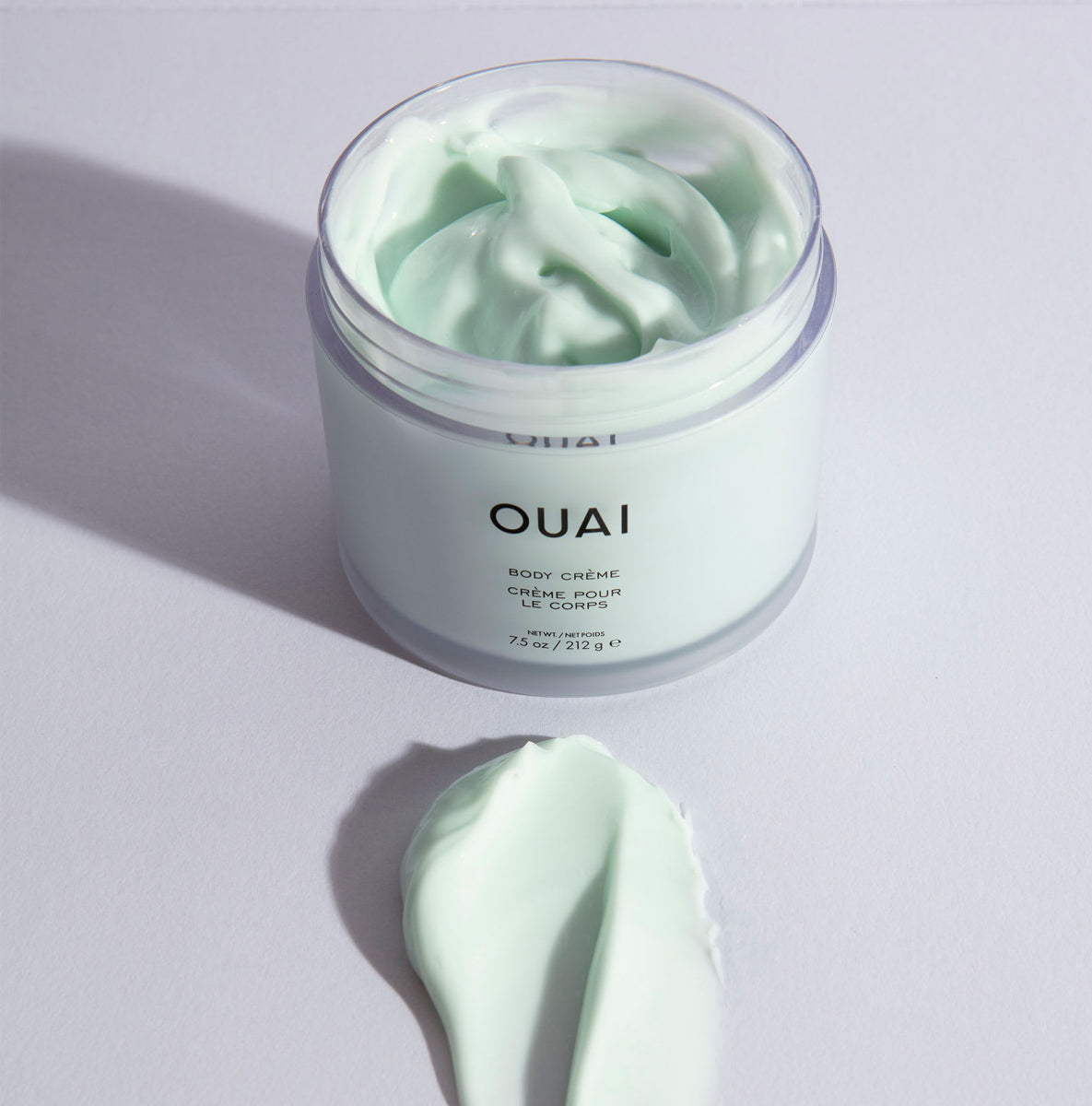 Body Crème Shibuya