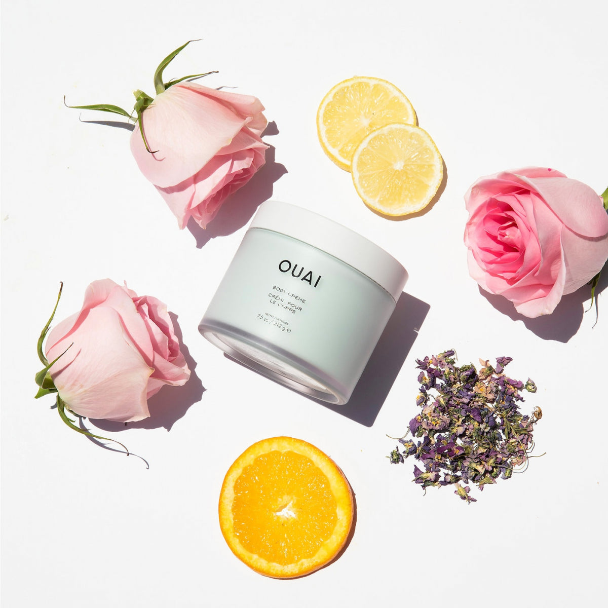 Body Crème Shibuya