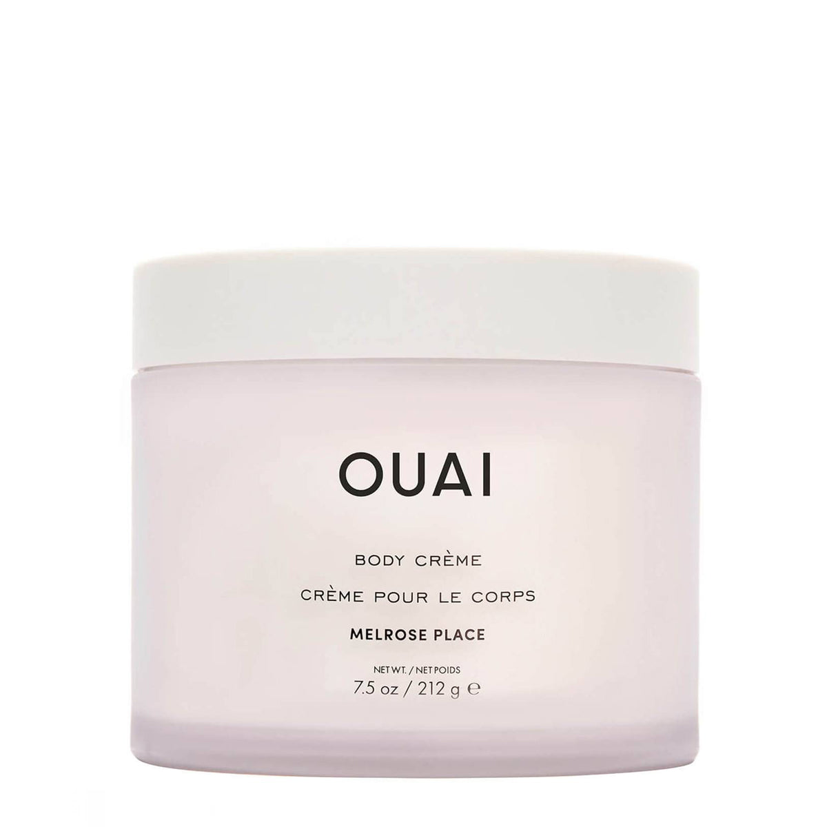 Body Creme Melrose Place