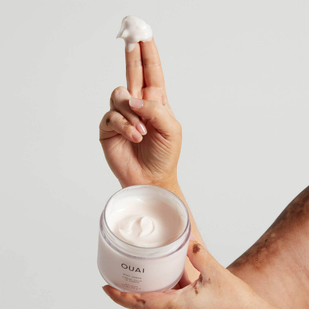 Body Creme Melrose Place