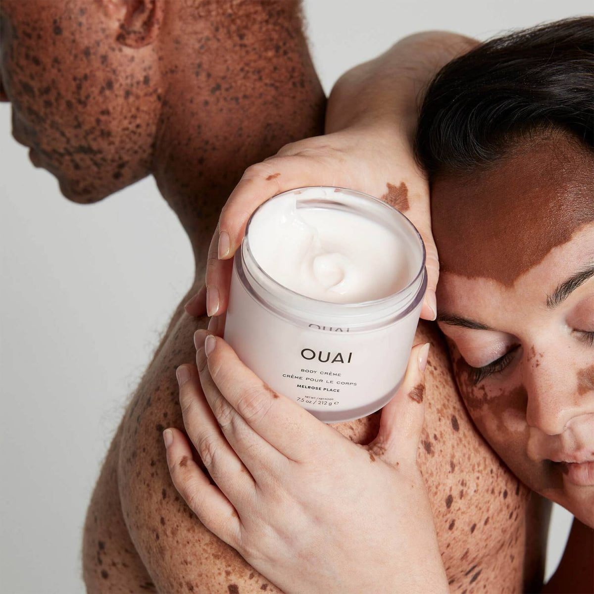 Body Creme Melrose Place