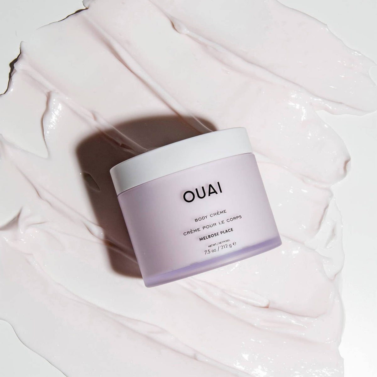 Body Creme Melrose Place