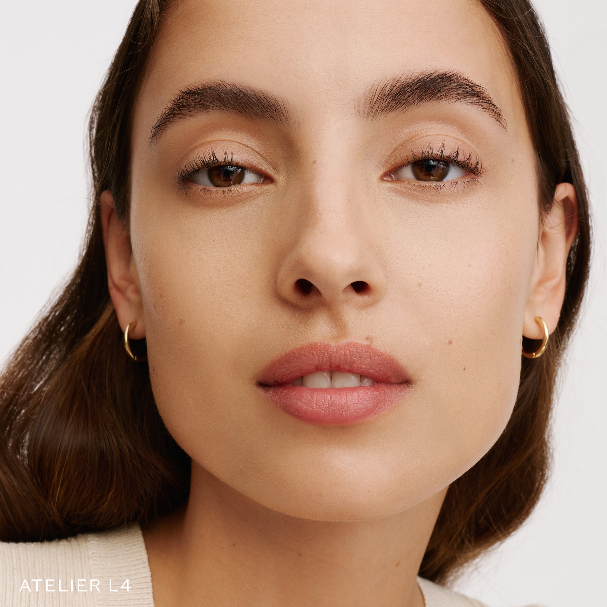 Supreme Bio-Complex Liquid Foundation