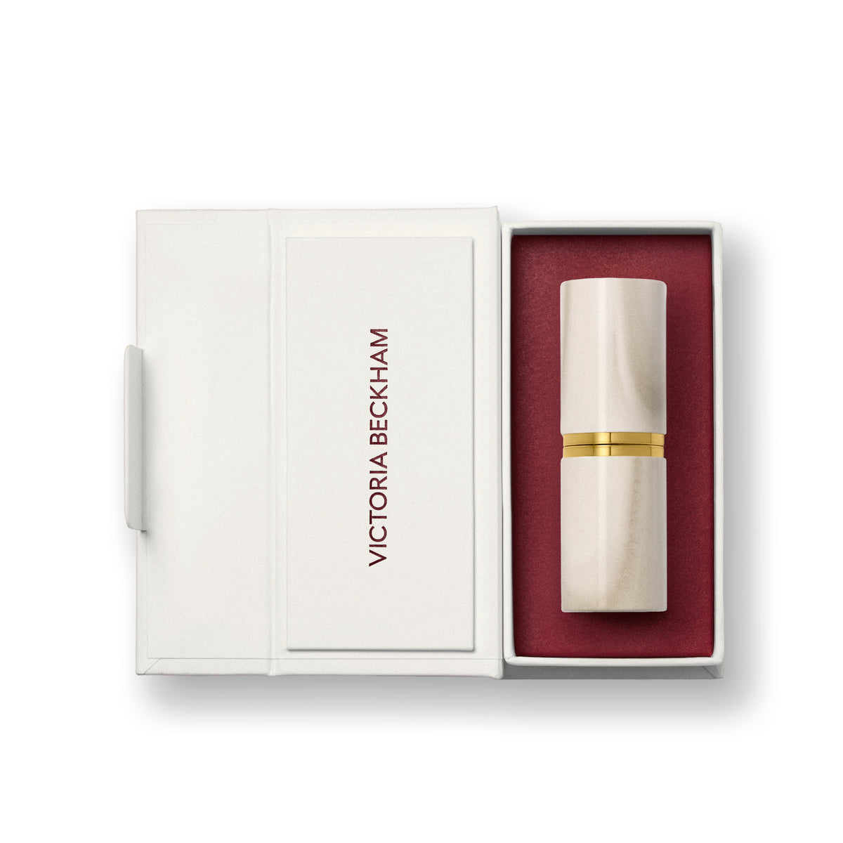 Rouge Victoria Lipstick
