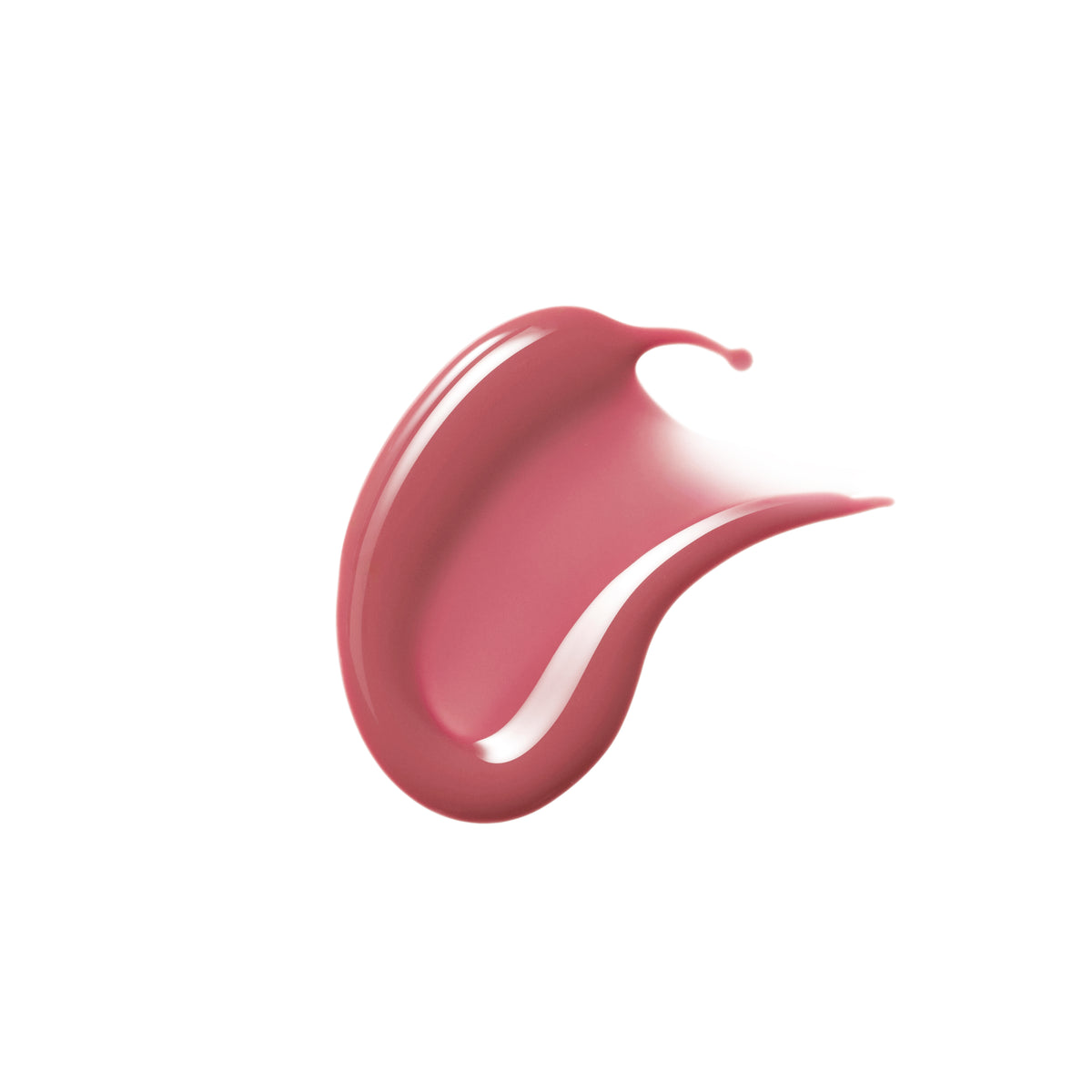 Posh Gloss