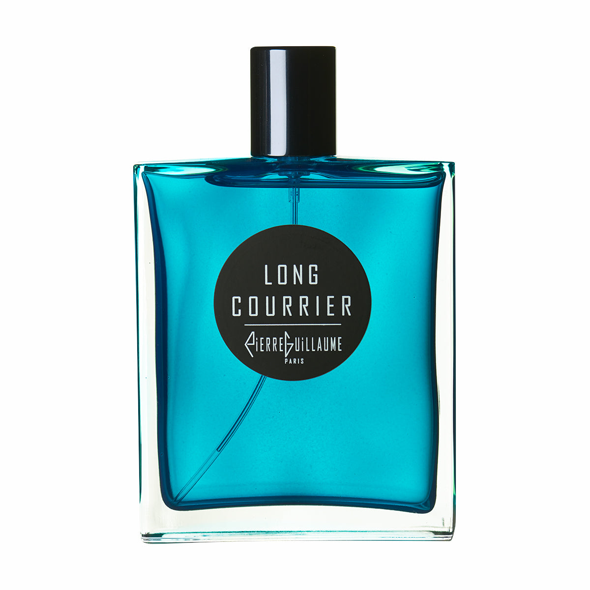 Long Courrier