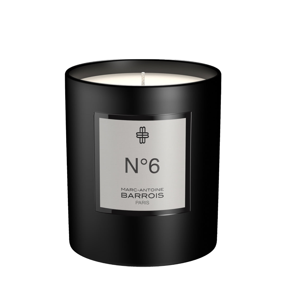 N°6 Candle