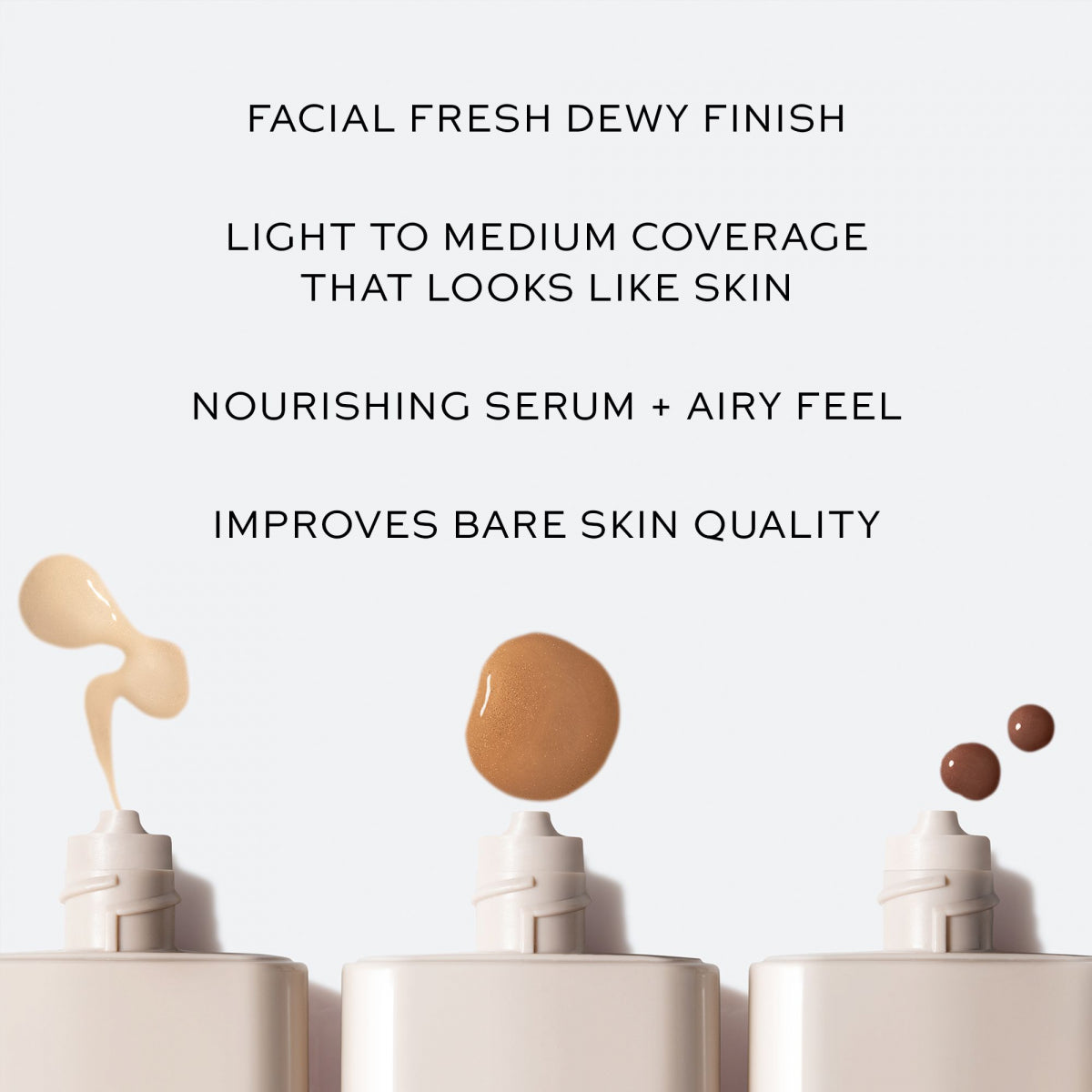 Vital Skincare Complexion Drops