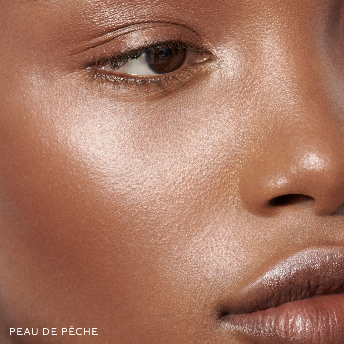 Super Loaded Tinted Highlight