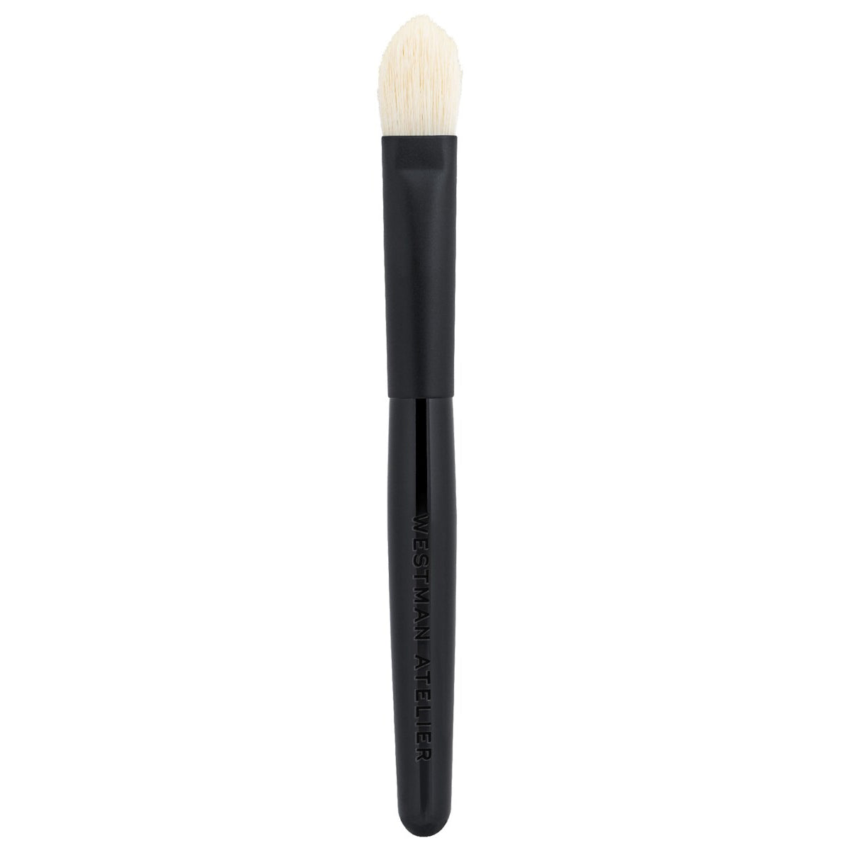 Eye shadow brush In