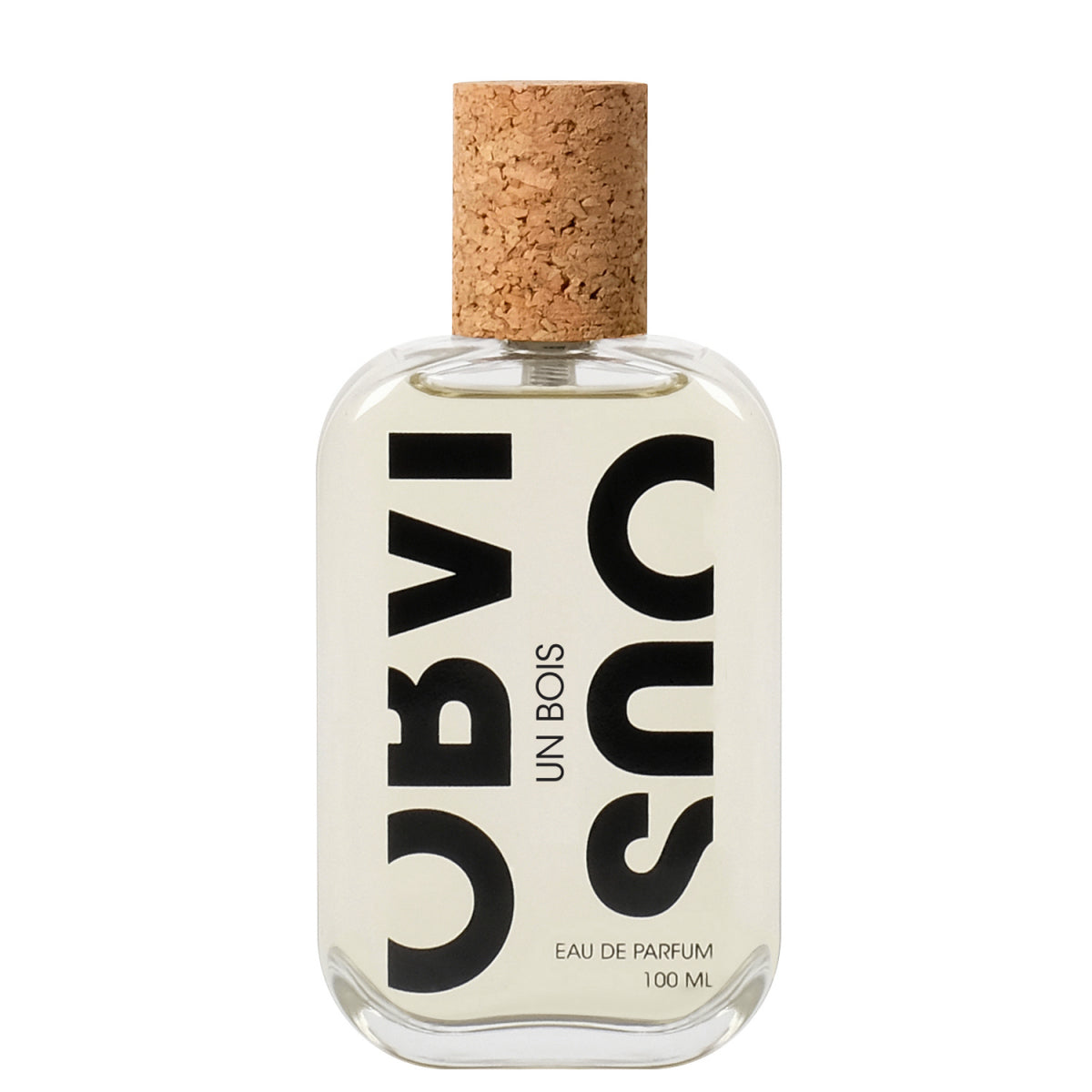 Un Bois EDP 100 ML