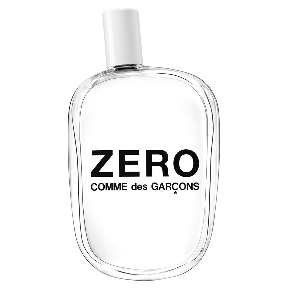 Zero
