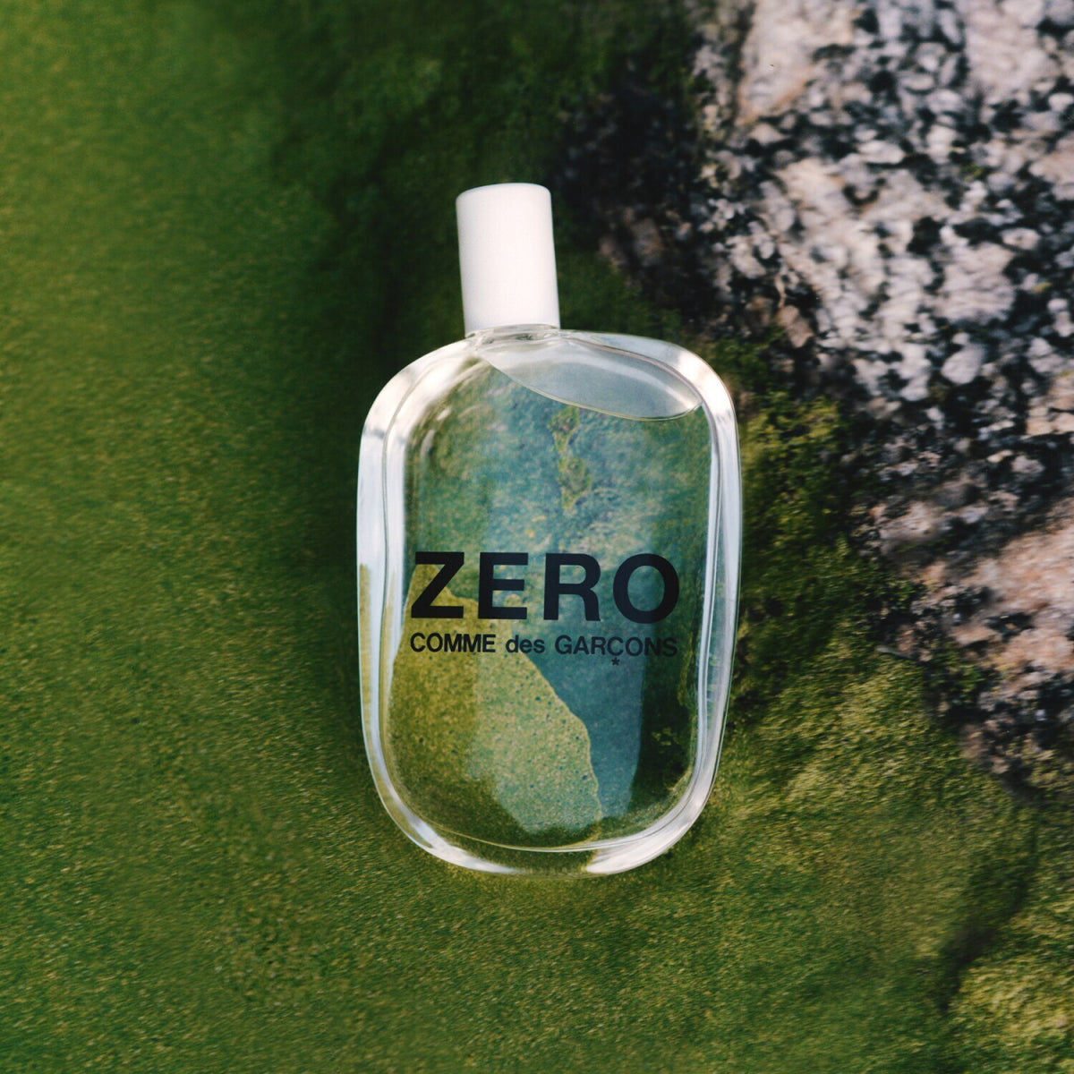 Zero