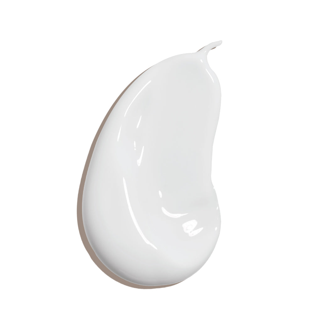 Classic Body Lotion Fragrance Free SPF 50