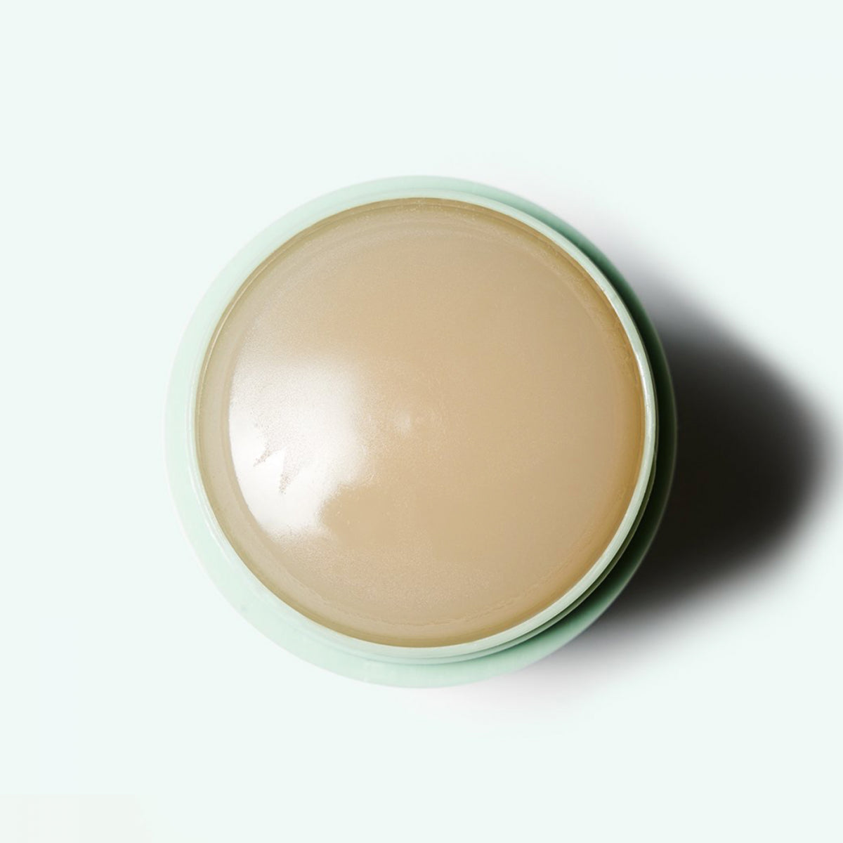 Santalum Natural Deodorant