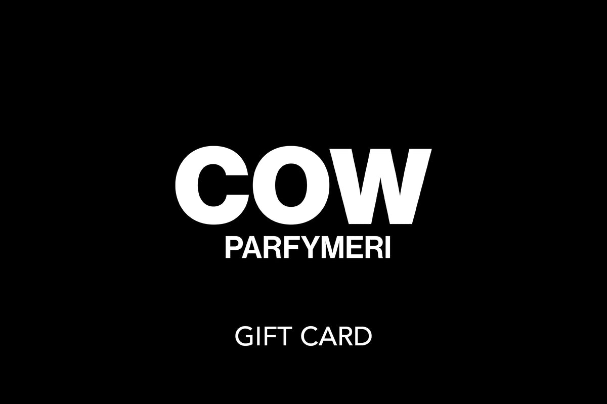 E-gift card