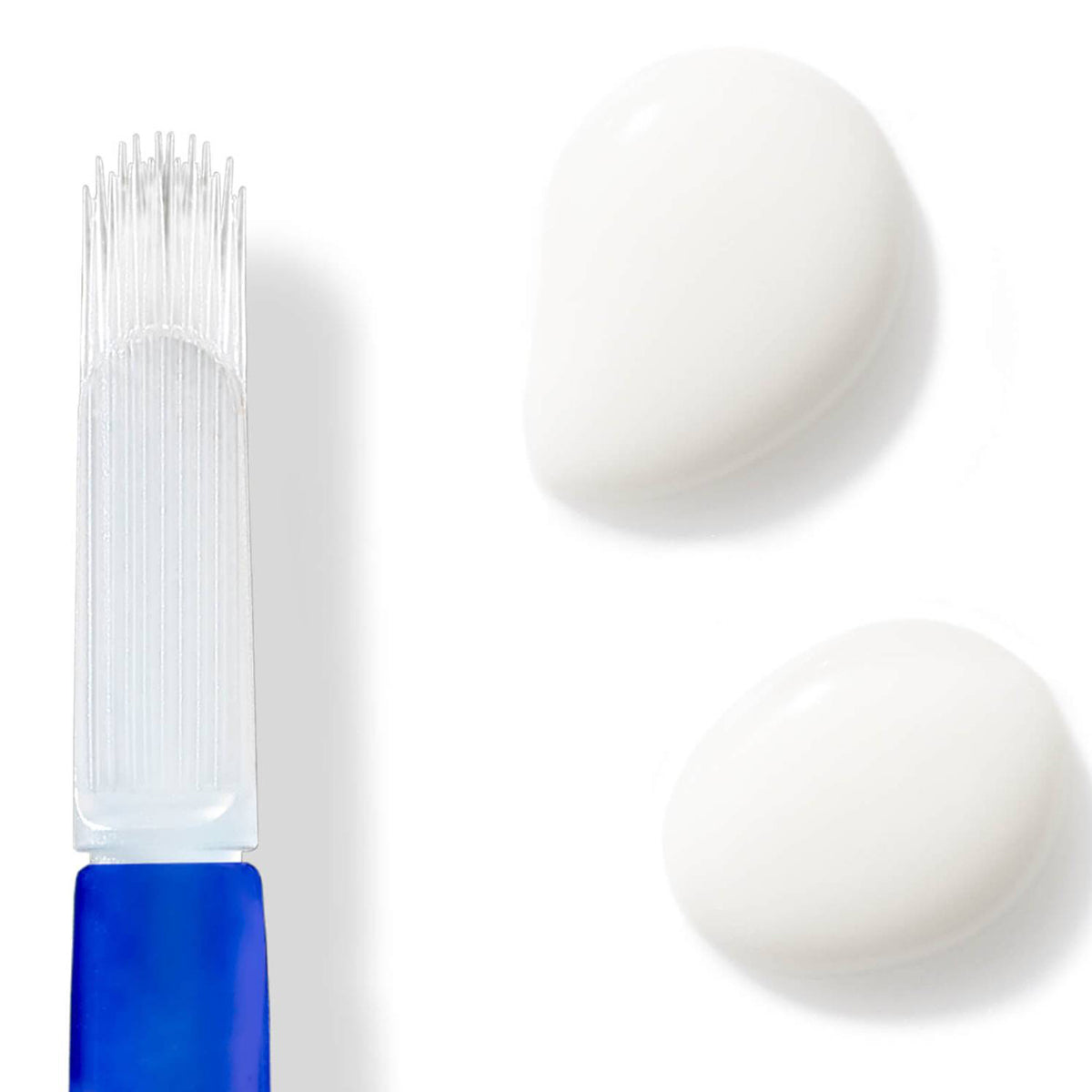 The Eyebrow  and Lash Enhancing Serum