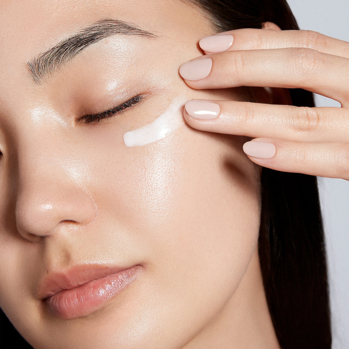 The Eye Cream Nomad Refill