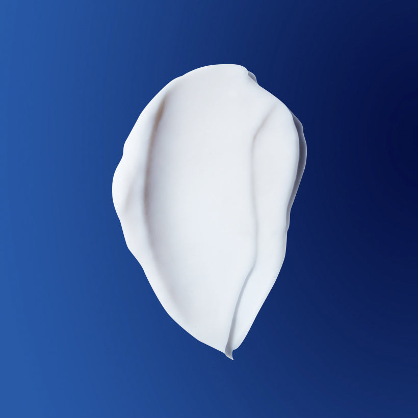 The Eye Cream