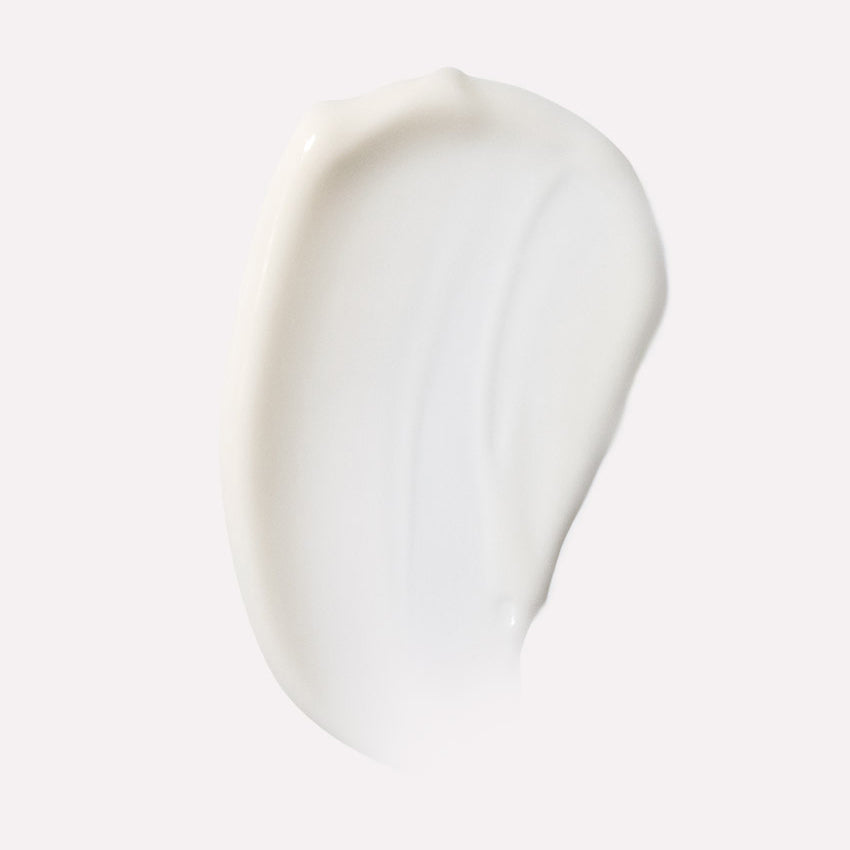 The Cream